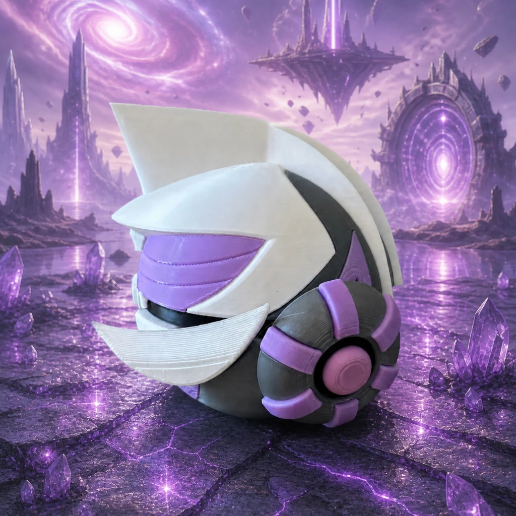 Palkia - Pokéball 3D (3).webp