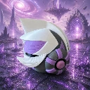 Palkia - Pokéball 3D (3).webp