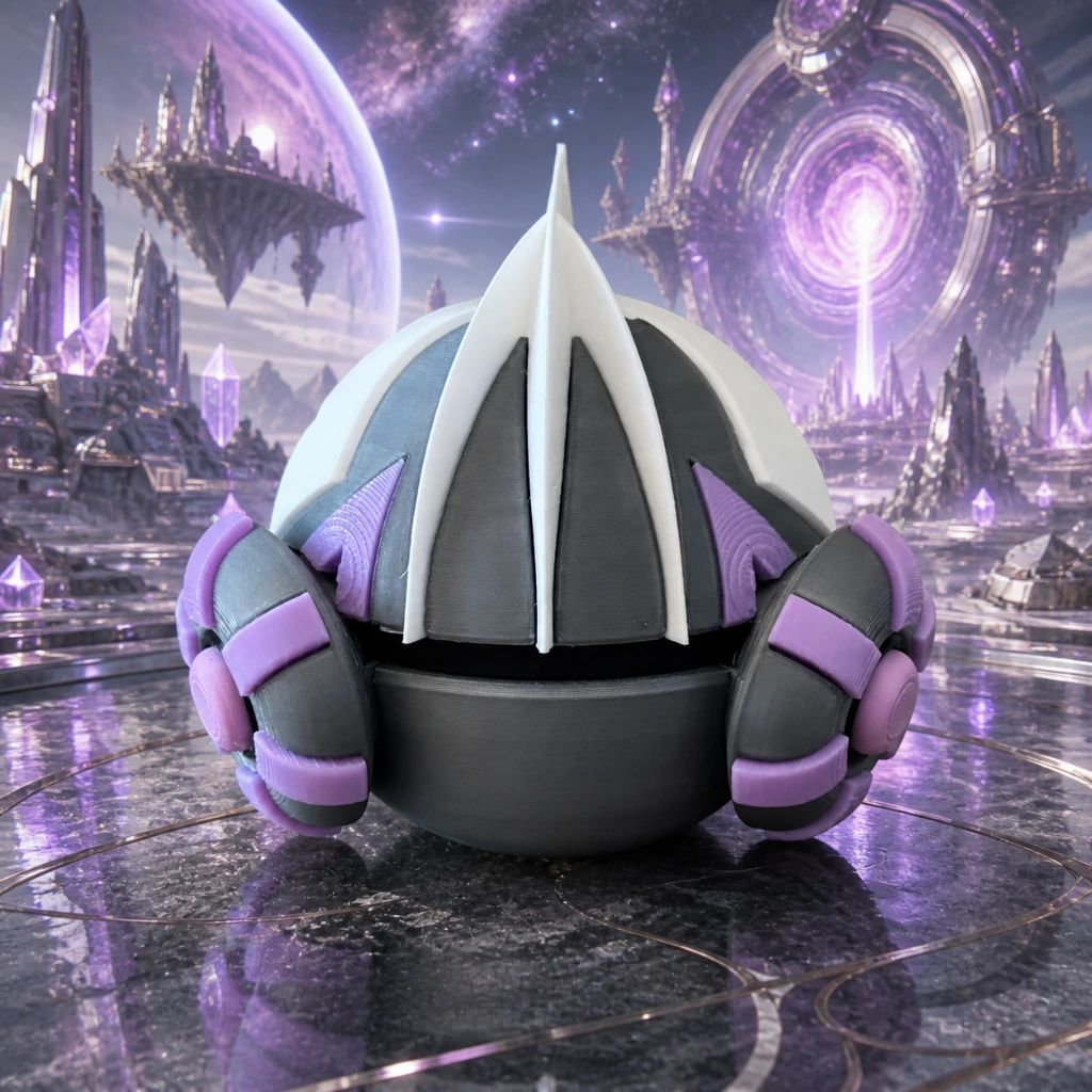 Palkia - Pokéball 3D.webp