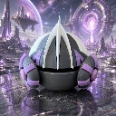Palkia - Pokéball 3D.webp