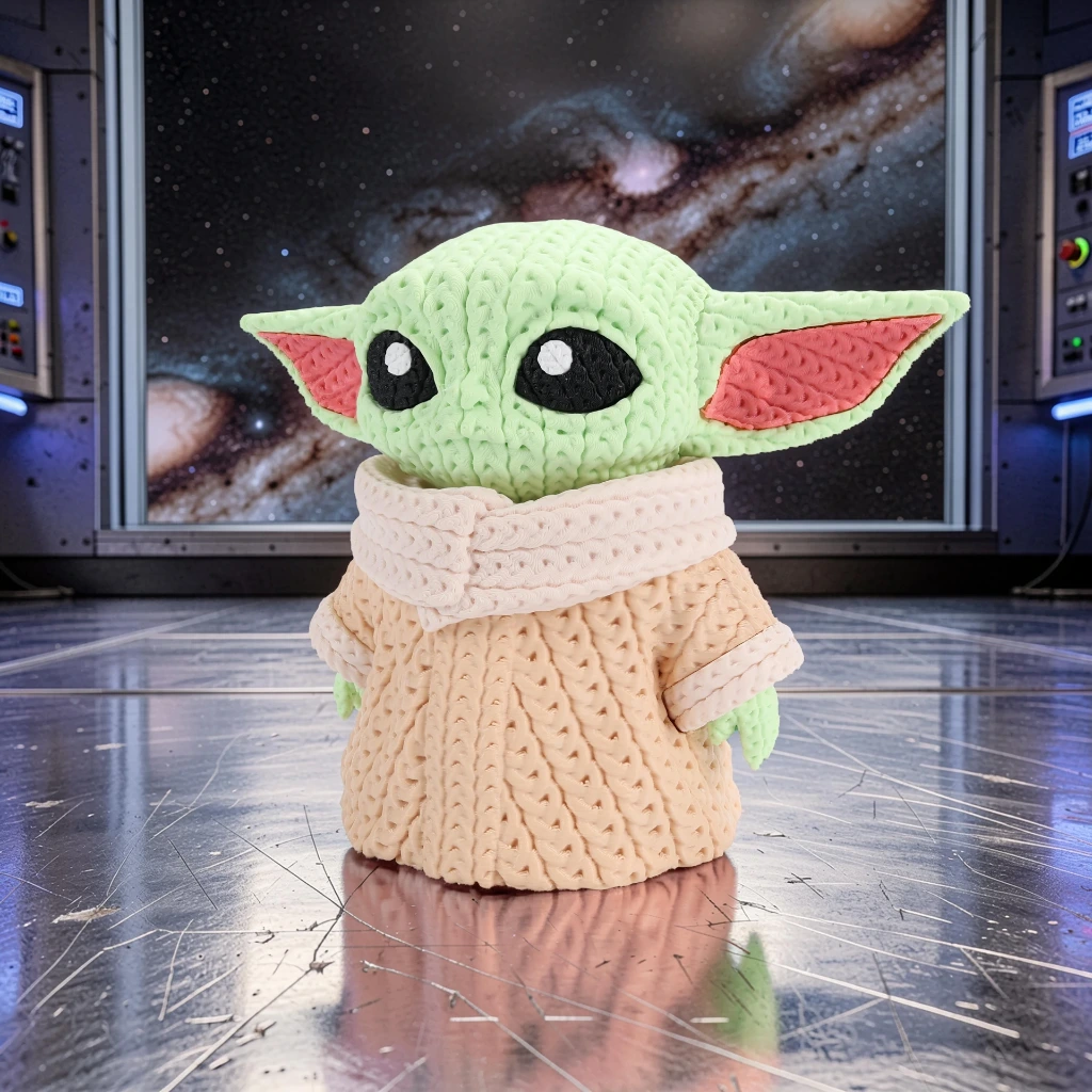 Grogu - Tricot 3D (2).webp