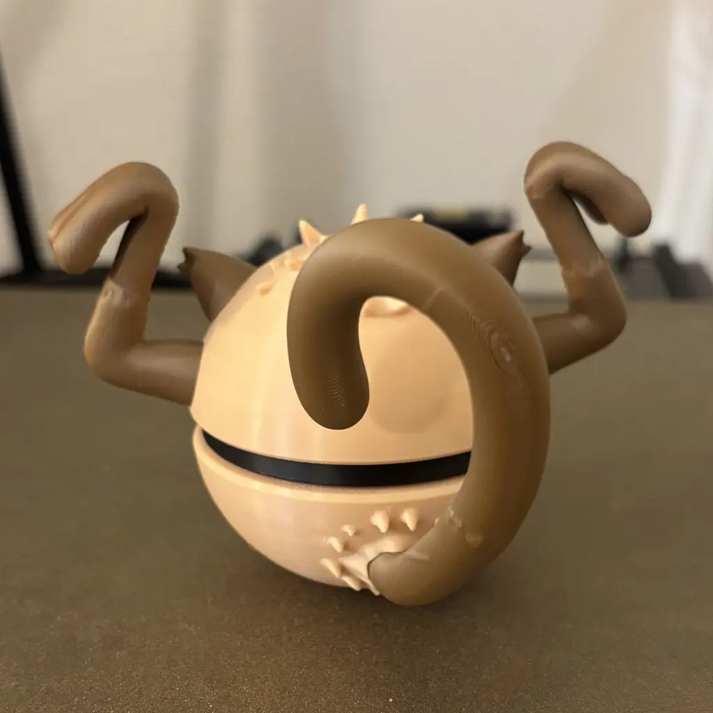 IMG_0482 - Copie.webp