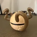 IMG_0482 - Copie.webp