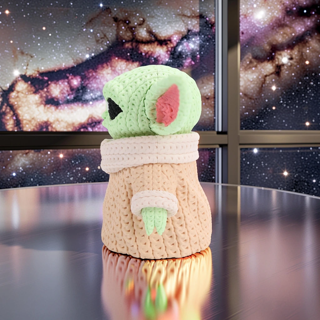 Grogu - Tricot 3D (3).webp