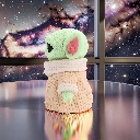 Grogu - Tricot 3D (3).webp