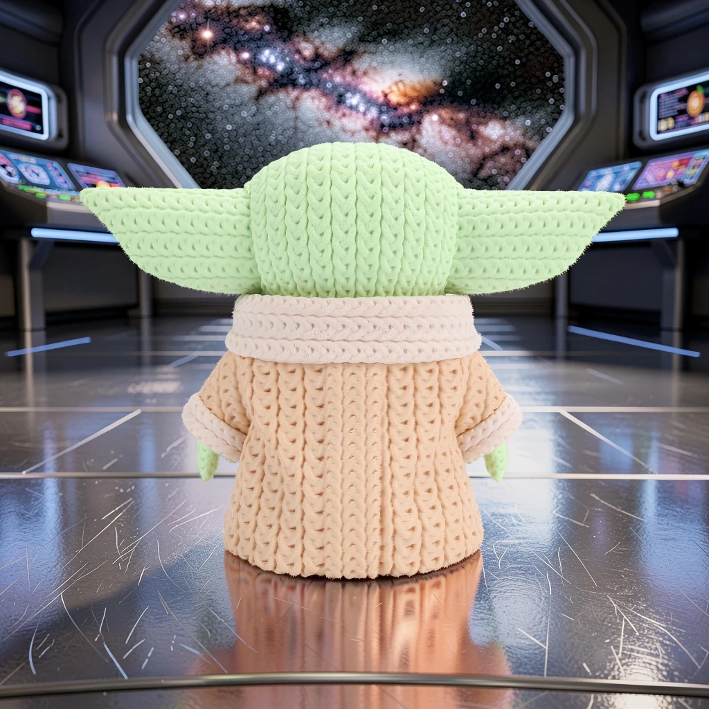 Grogu - Tricot 3D (4).webp