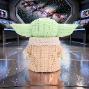 Grogu - Tricot 3D (4).webp