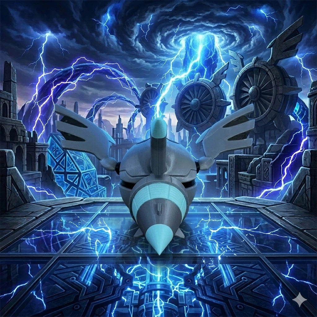 Zekrom – Pokéball 3D (3).webp