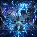 Zekrom – Pokéball 3D (3).webp