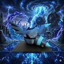 Zekrom – Pokéball 3D (2).webp