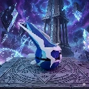 Dialga – Pokéball 3D (2).webp