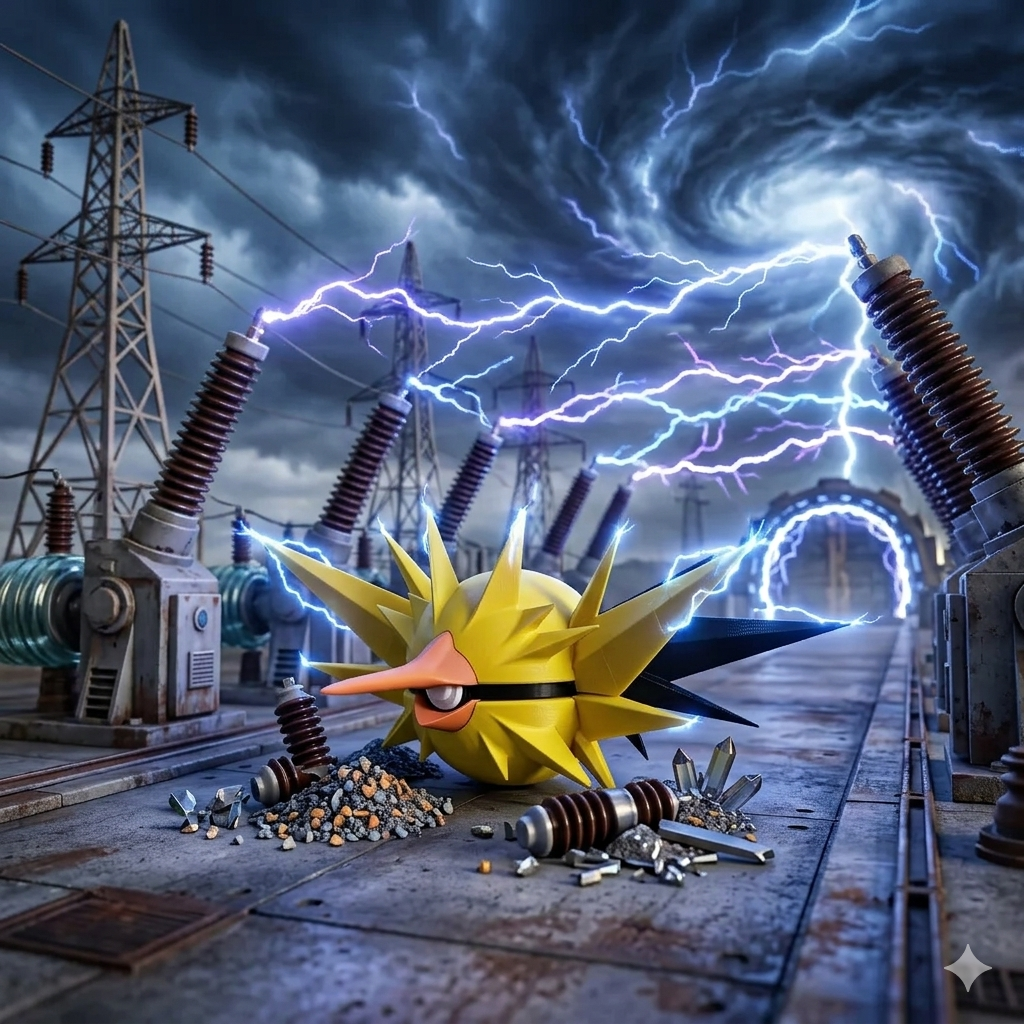 Électhor – Pokéball 3D (3).png