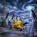 Électhor – Pokéball 3D (3).png