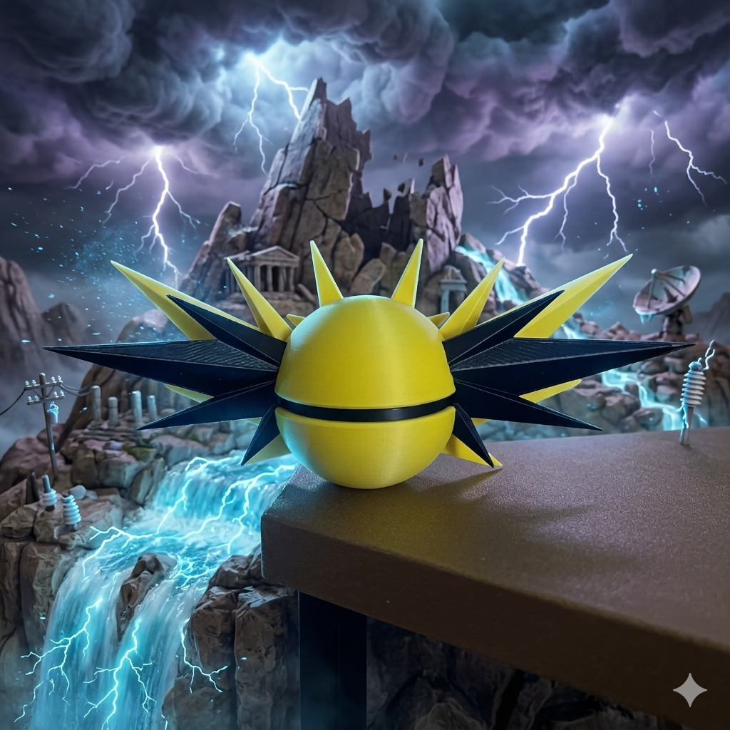Électhor – Pokéball 3D (2).png