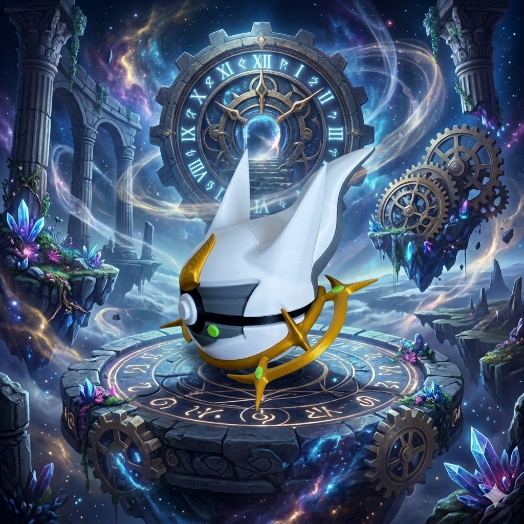 Arceus – Pokéball 3D (2).png
