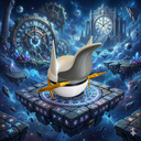 Arceus – Pokéball 3D (3).png