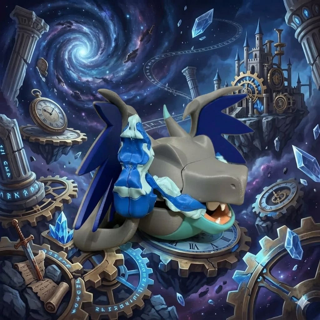 Méga Dracaufeu X – Pokéball 3D (2).png