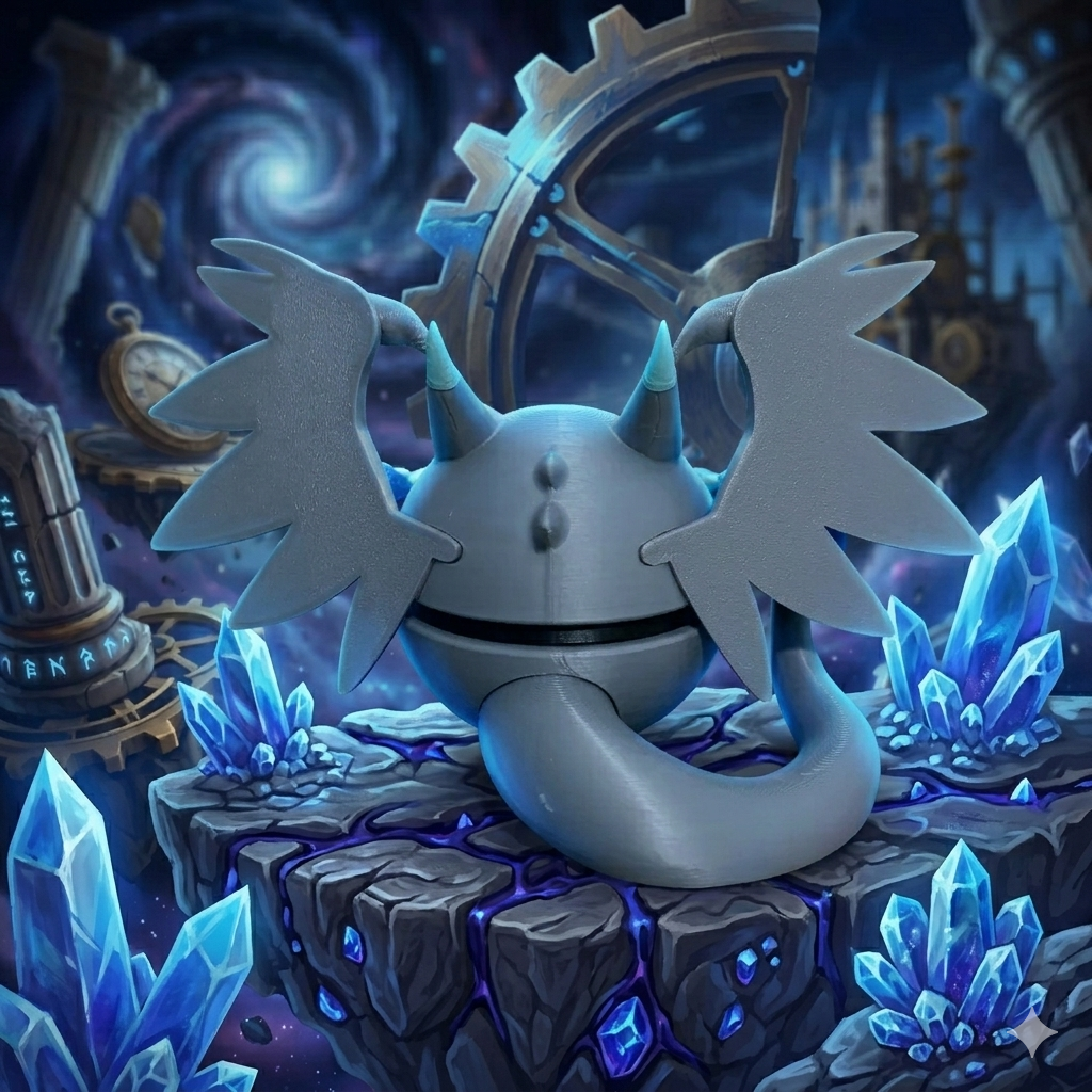 Méga Dracaufeu X – Pokéball 3D (3).png