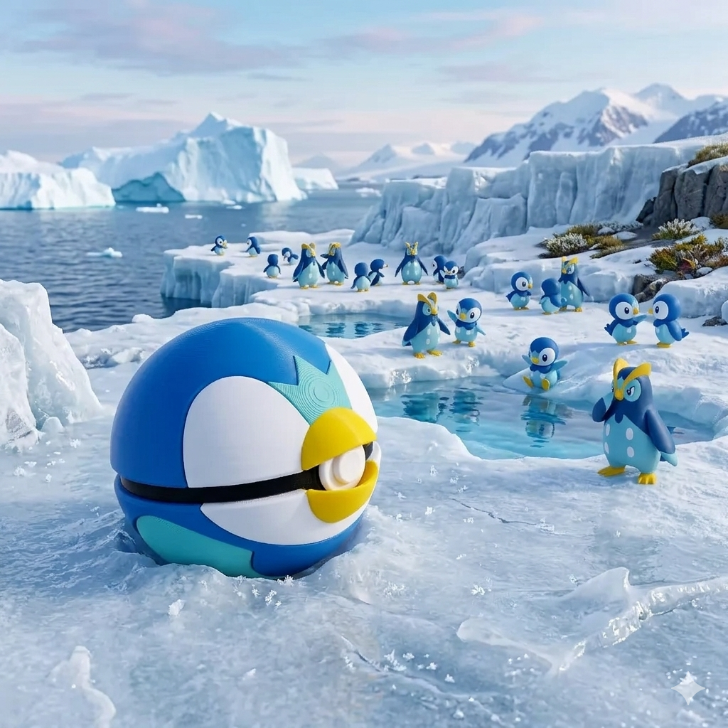 Tiplouf – Pokéball 3D (2).png