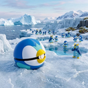 Tiplouf – Pokéball 3D (2).png