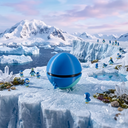 Tiplouf – Pokéball 3D (3).png