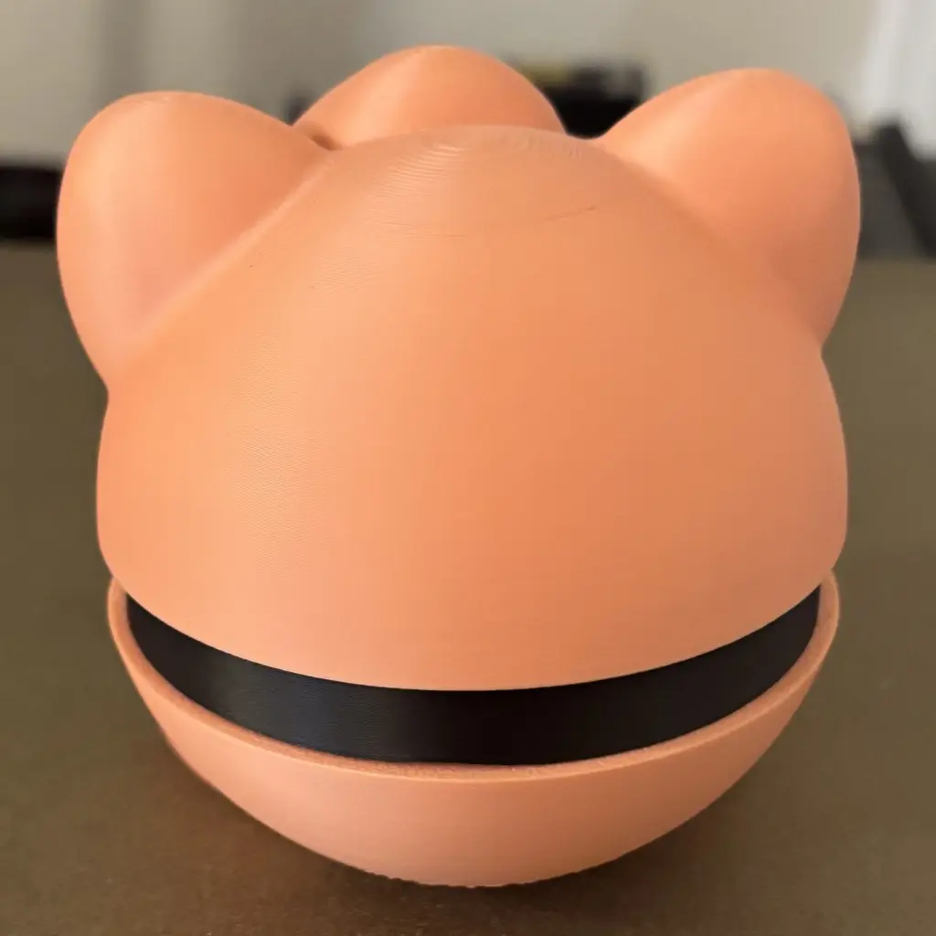 IMG_0499 - Copie.webp