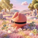 Rondoudou – Pokéball 3D (2).png