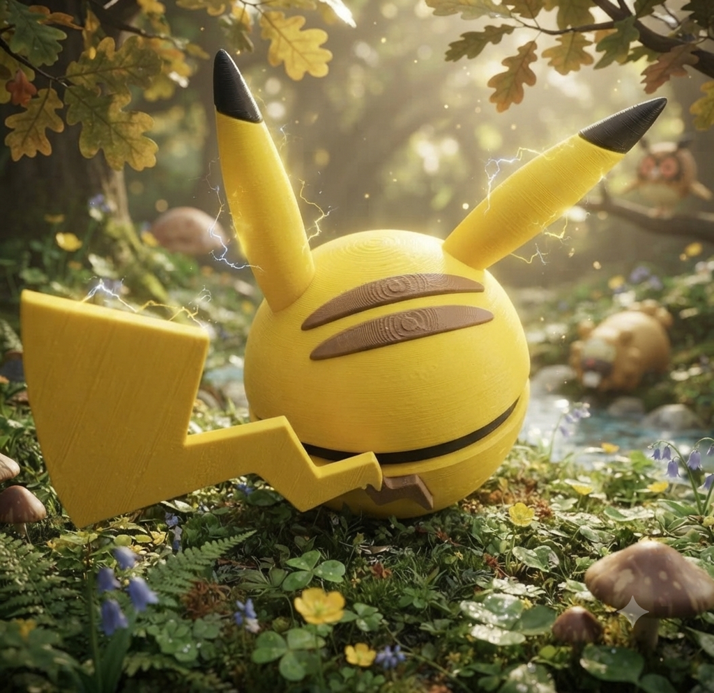 Pikachu – Pokéball 3D (3).png