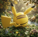 Pikachu – Pokéball 3D (3).png