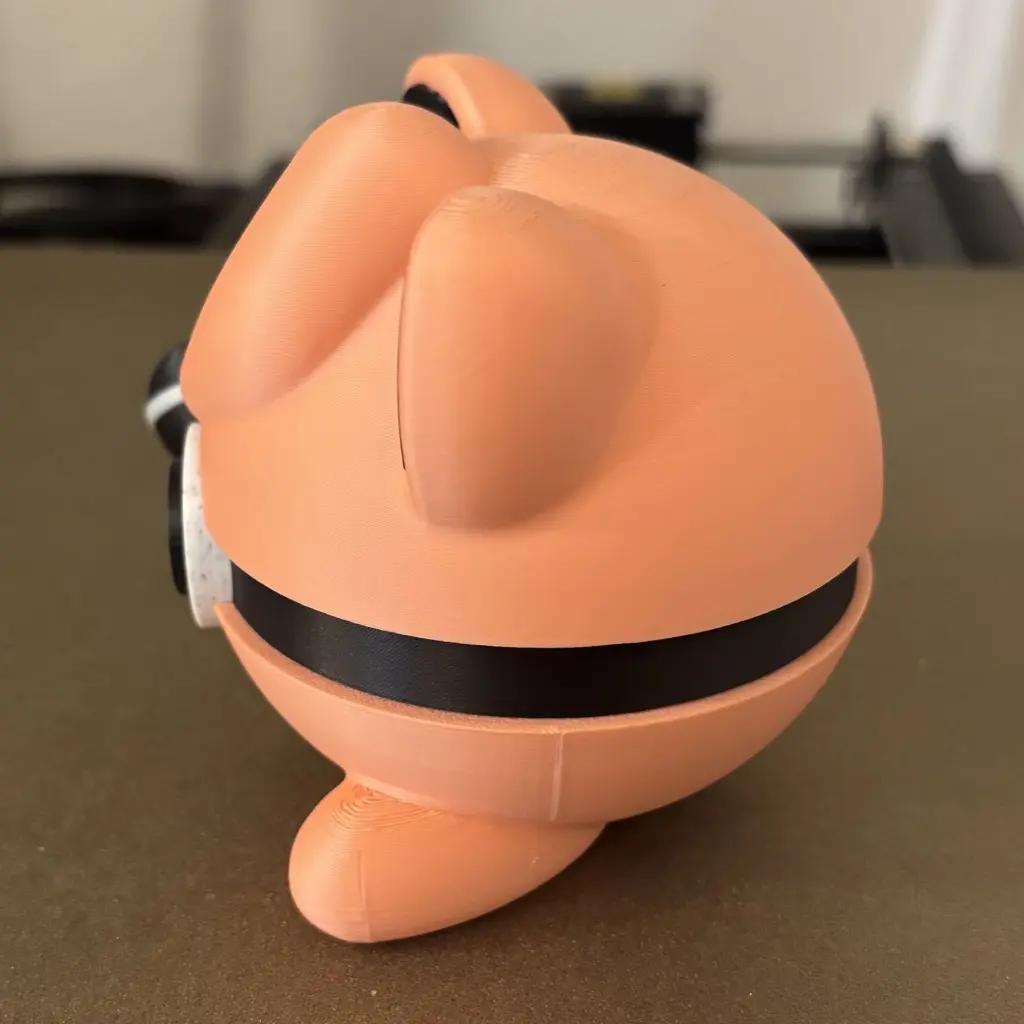 IMG_0498 - Copie.webp