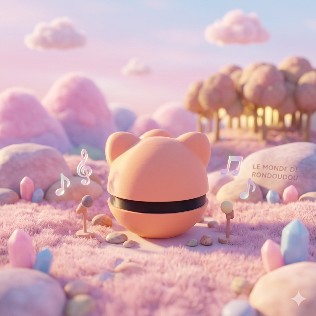 Rondoudou – Pokéball 3D (3).png
