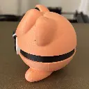 IMG_0498 - Copie.webp