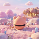 Rondoudou – Pokéball 3D (3).png