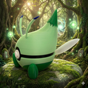 Célébi – Pokéball 3D (2).png