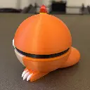 IMG_0574 - Copie.webp