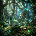 Célébi – Pokéball 3D (3).png