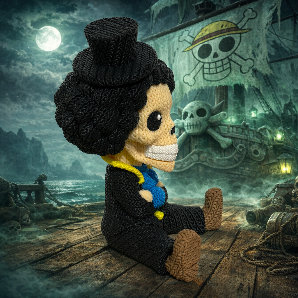 ChatGPT Image 6 mars 2026, 11_53_35.png