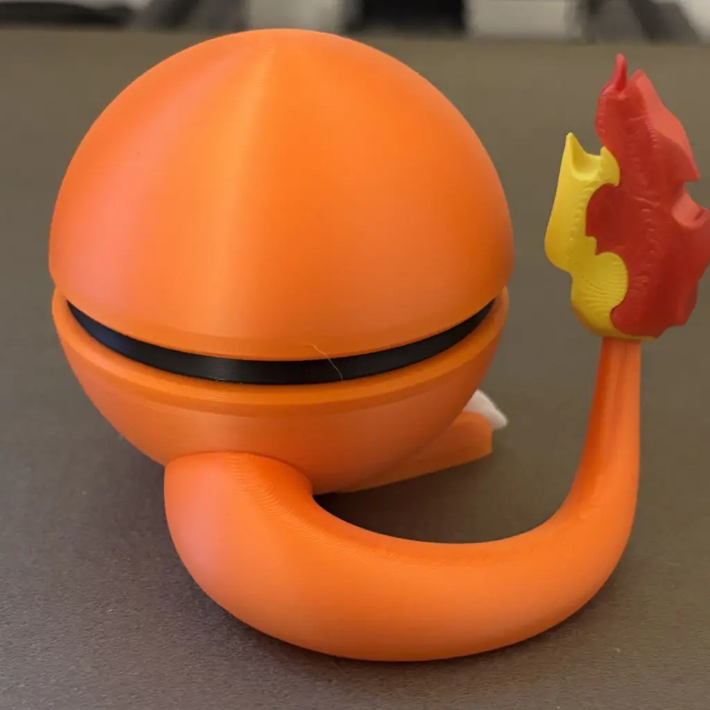 IMG_0575 - Copie.webp