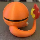 IMG_0575 - Copie.webp