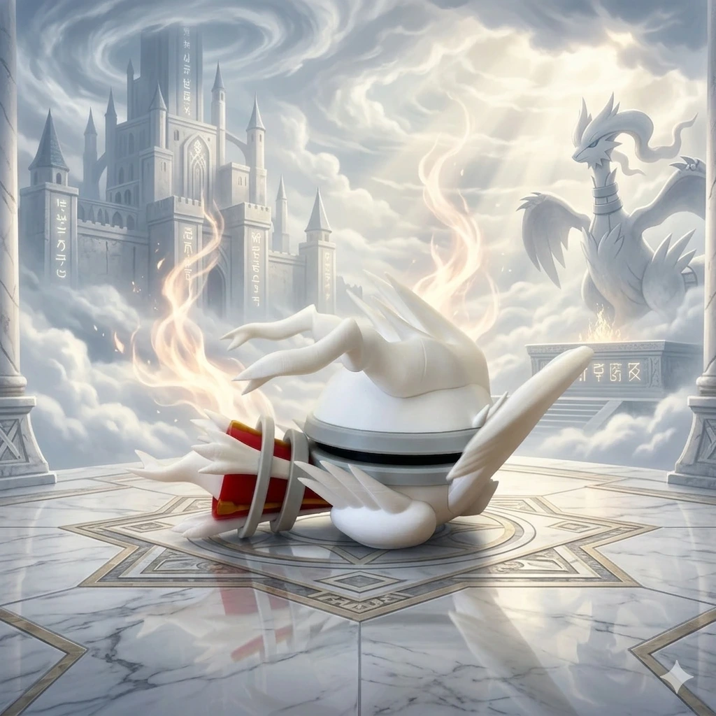 Reshiram – Pokéball 3D (2).webp