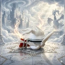 Reshiram – Pokéball 3D (2).webp