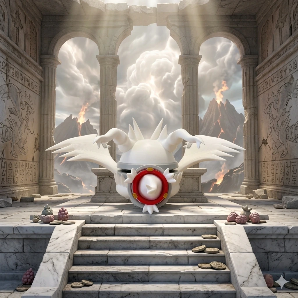Reshiram – Pokéball 3D (3).webp