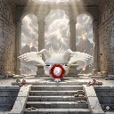 Reshiram – Pokéball 3D (3).webp