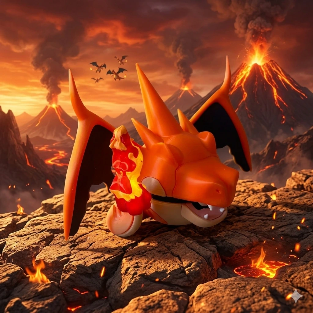 Méga Dracaufeu Y – Pokéball 3D (2).webp