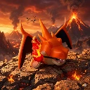 Méga Dracaufeu Y – Pokéball 3D (2).webp