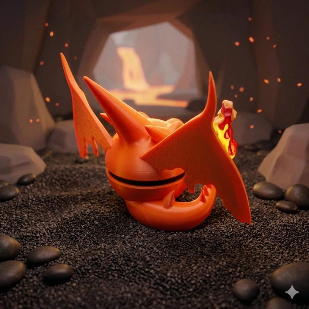 Méga Dracaufeu Y – Pokéball 3D (3).webp