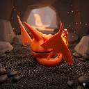 Méga Dracaufeu Y – Pokéball 3D (3).webp