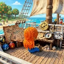 Nami Effet Tricot 3D (2).webp