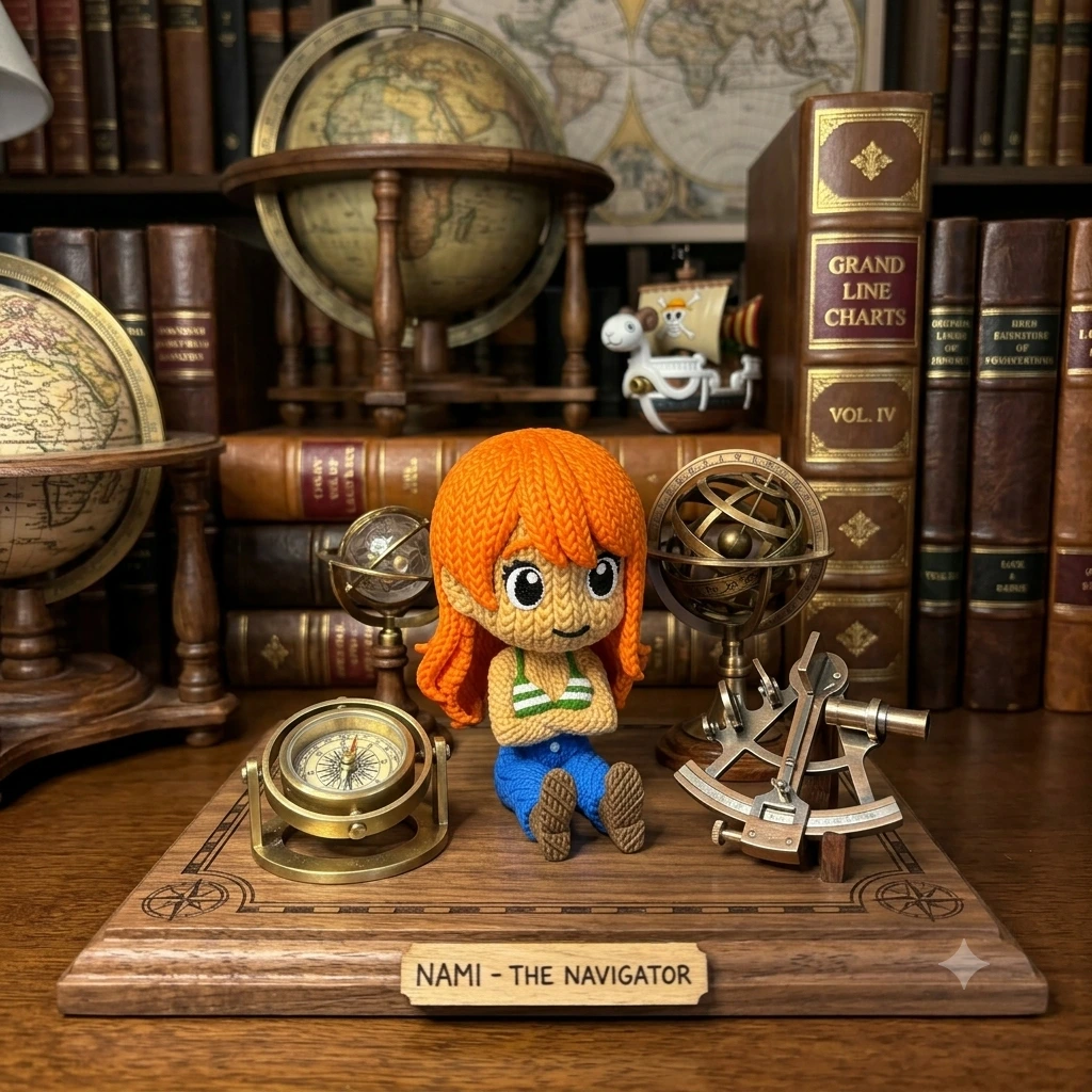 Nami Effet Tricot 3D (3).webp