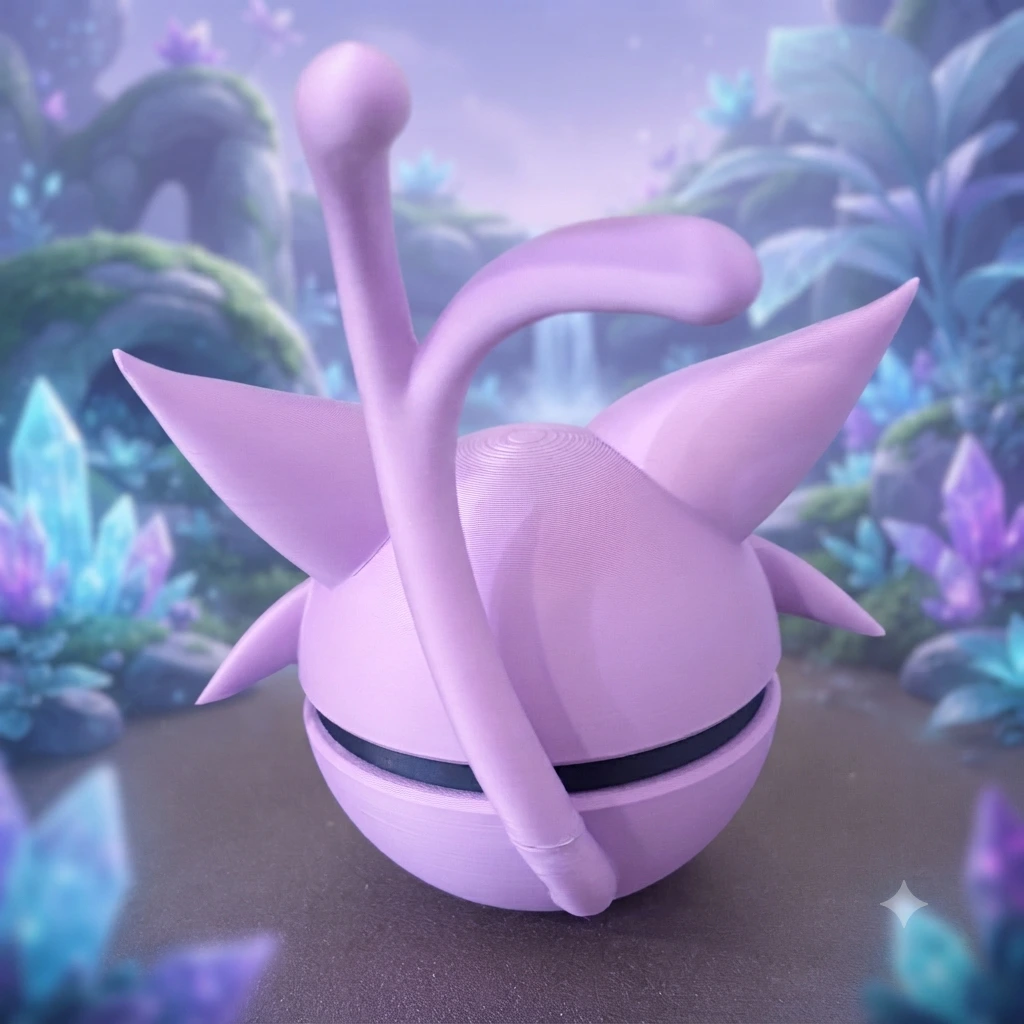 Mentali – Pokéball 3D (3).webp